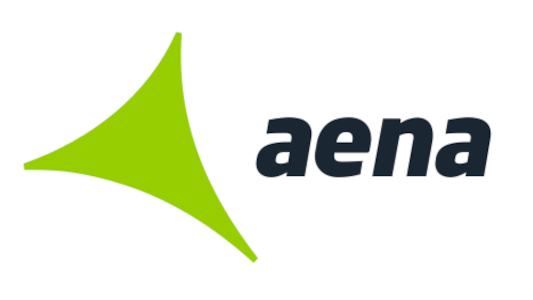 Aena