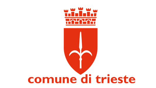 Comune Trieste